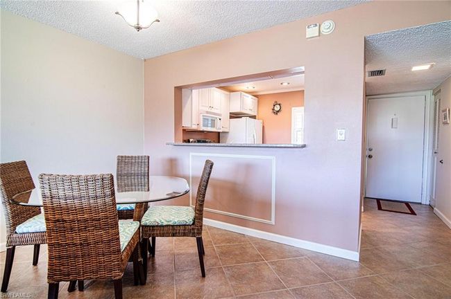 APT-213 - 1747 Pebble Beach Dr, Condo with 2 bedrooms, 2 bathrooms and null parking in FORT MYERS FL | Image 7