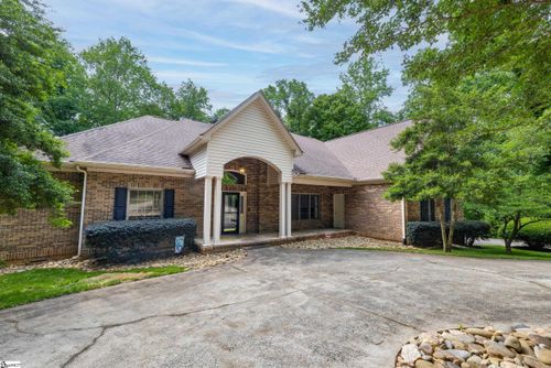 480 Pin Du Lac Drive, Central, SC, 29630 | Card Image