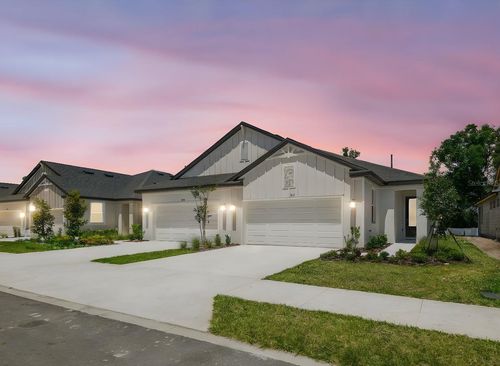 3737 Nandina Cir, SUN CITY CENTER, FL, 33573-7195 | Card Image