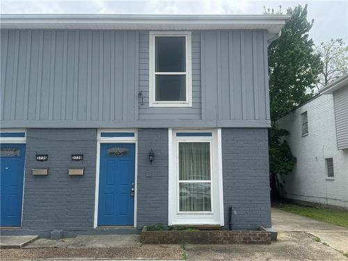 3738 36 S I-10 Service Rd W Road, Metairie, LA, 70001 | Card Image