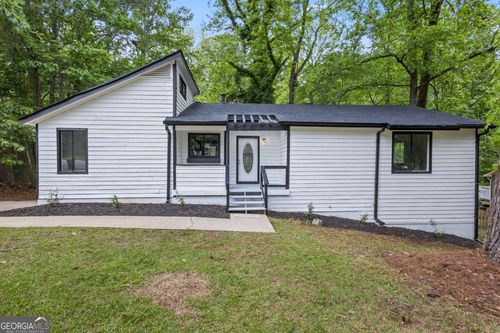 9438 Cedar Creek Pl, Douglasville, GA, 30135-1502 | Card Image