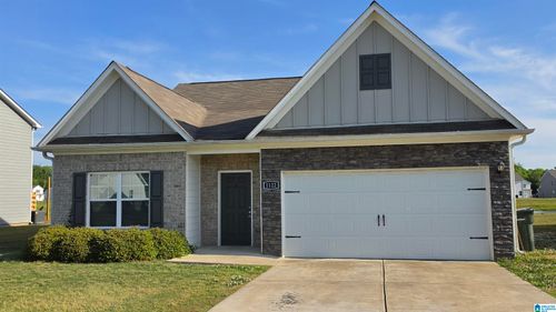 1122 Freedom Pkwy, MONTEVALLO, AL, 35115-8608 | Card Image