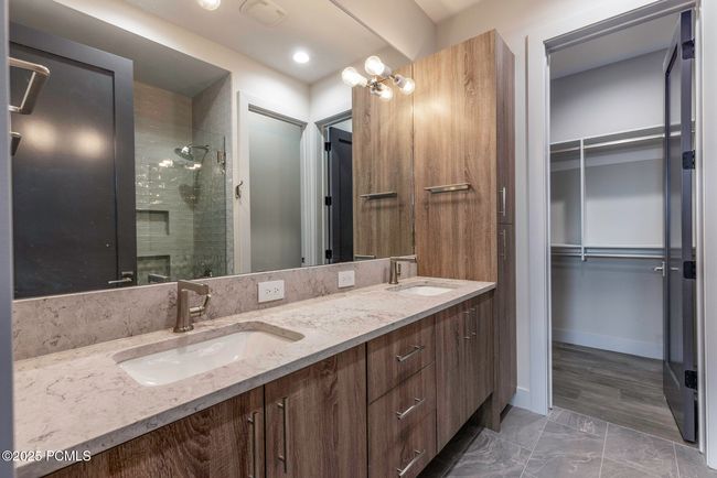 1817 W Skyridge Dr, Home with 5 bedrooms, 6 bathrooms and null parking in Mayflower Mnt UT | Image 38