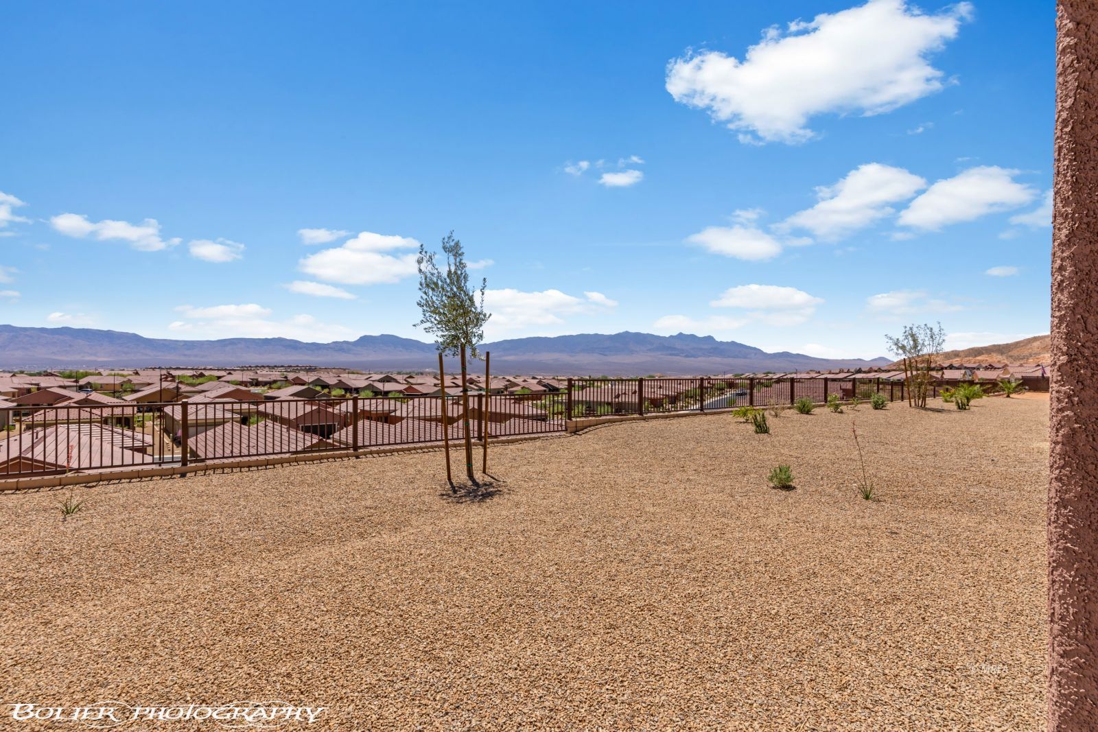 Residential in Mesquite 4