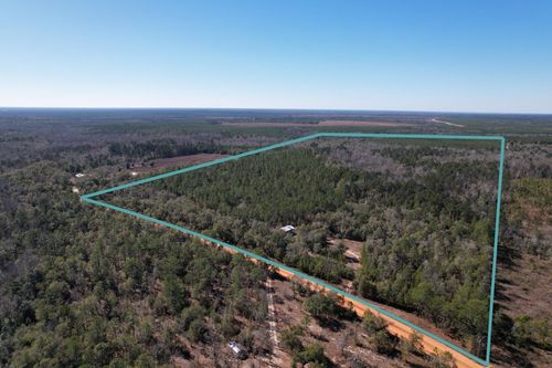 910 Boykin Rd, Quincy, FL, 32351 | Card Image