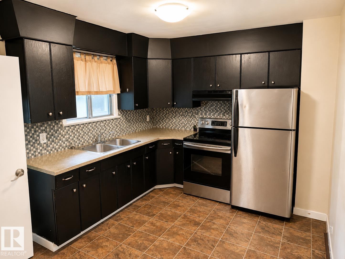 Residential in Edmonton 5