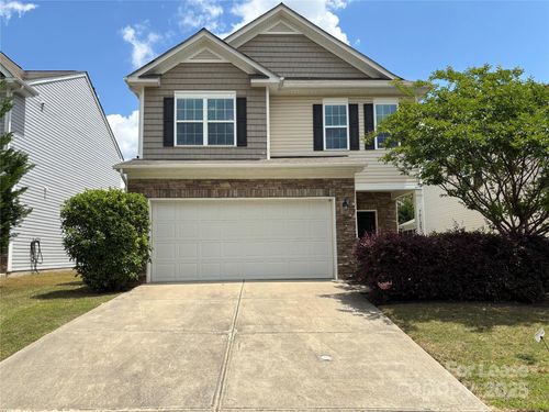 78123 Rillstone Dr, Lancaster, SC, 29720-6446 | Card Image