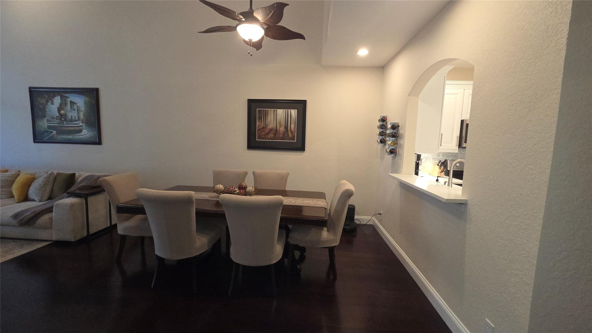 Residential Lease in Pompano Beach 4