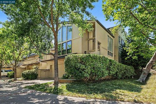 1827 Lamplight Ct, Walnut Creek, CA, 94597-2958 | Card Image