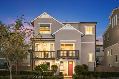 15 Vasto St, Rancho Mission Viejo, CA, 92694-1581 | Card Image