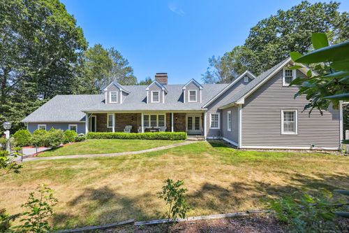1 Lake Louise Dr, Westbrook, CT, 06498-3562 | Card Image