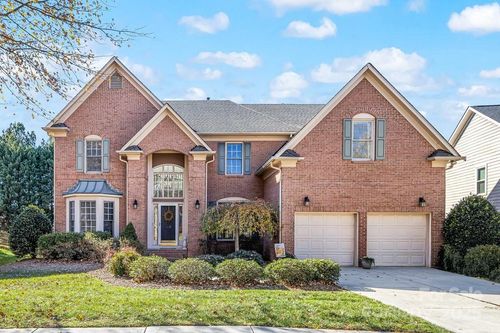 109 N Audubon Ave, Mooresville, NC, 28117-9151 | Card Image