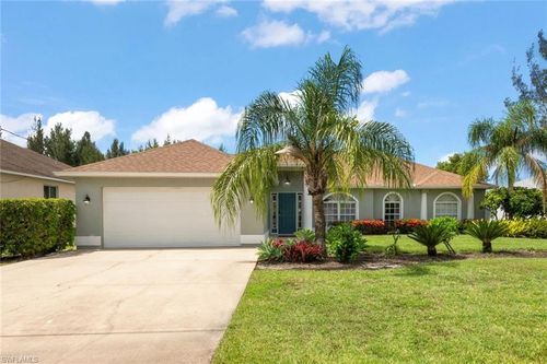 148 Se 23rd St, Cape Coral, FL, 33990-4358 | Card Image