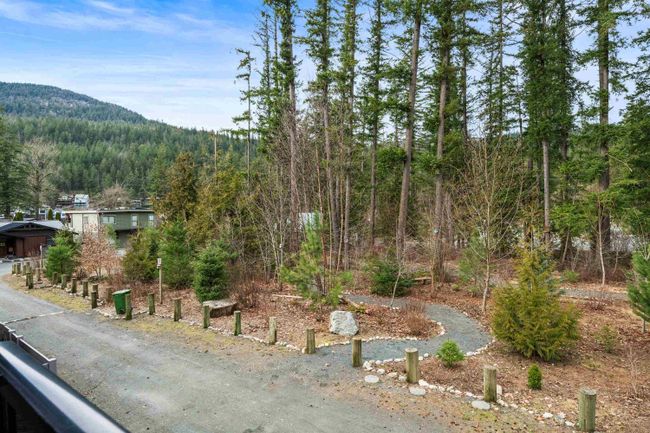265 Fir Street, House other with 5 bedrooms, 3 bathrooms and 4 parking in Cultus Lake BC | Image 17