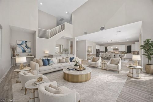 13 Scenic Terrain Ave, Henderson, NV, 89011-3166 | Card Image