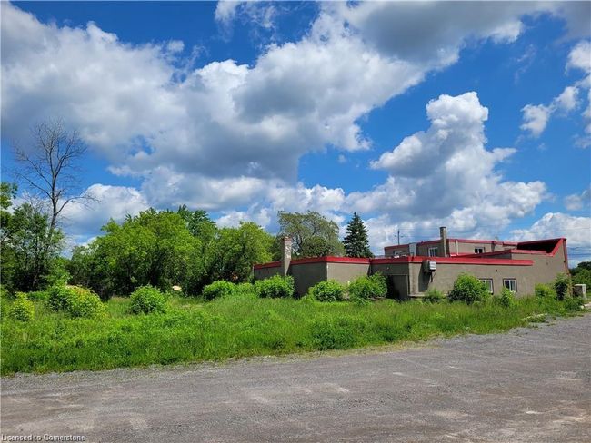 788 Trenton Frankford Rd, Home with 0 bedrooms, 0 bathrooms and 10 parking in Trenton ON | Image 5
