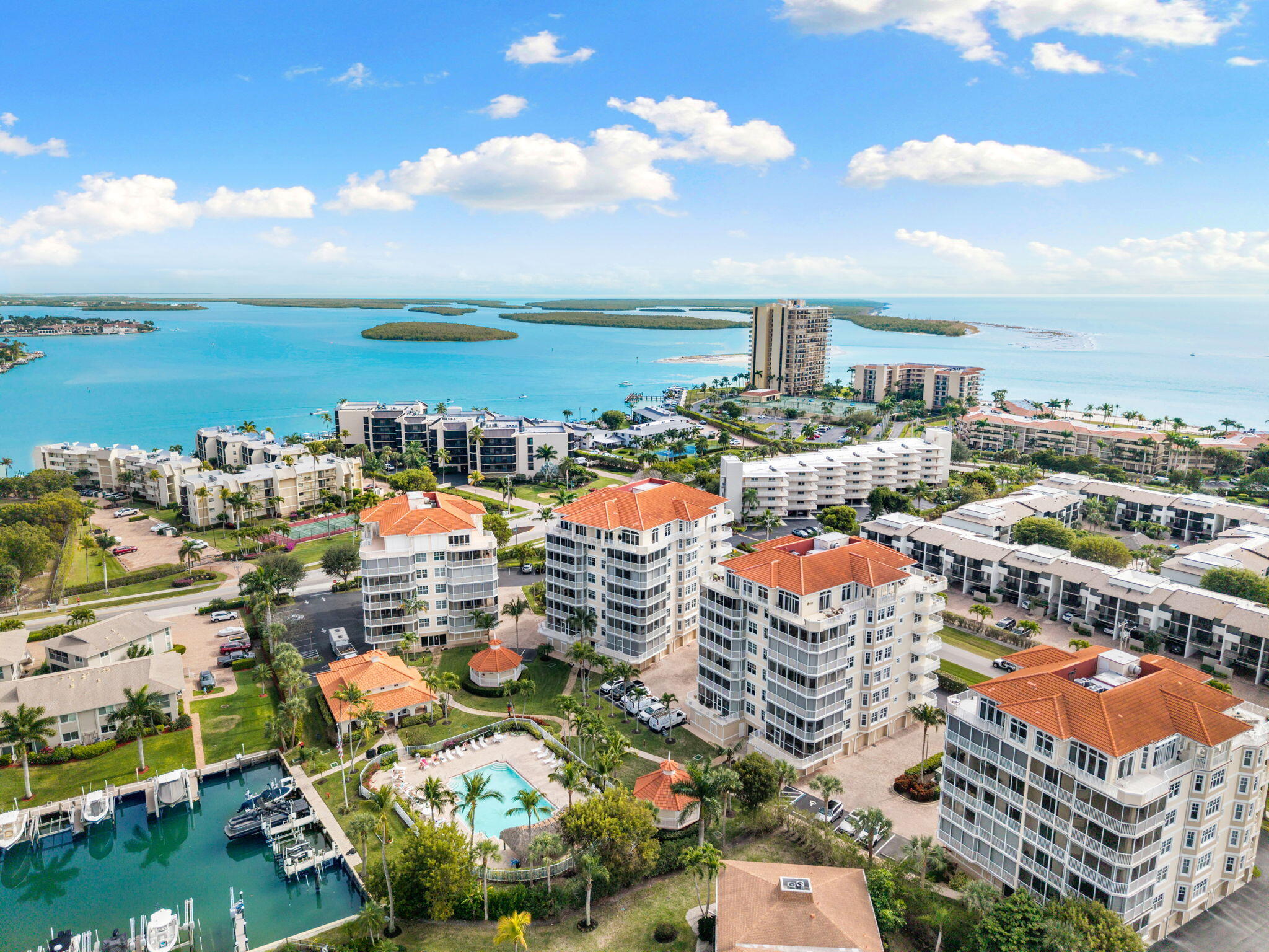 Residential in Marco Island 2
