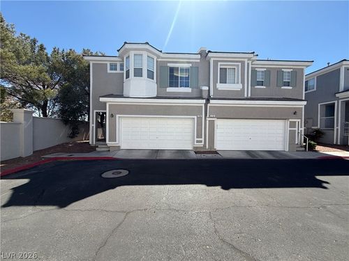 206 Heiple Ct, Henderson, NV, 89052-5657 | Card Image