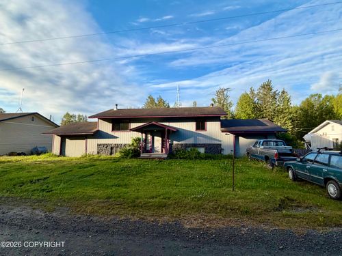 47705 Lacross Ln, Soldotna, AK, 99669-9124 | Card Image