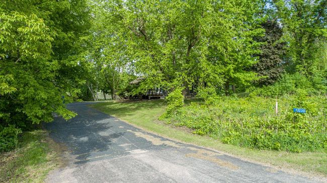 33230 Lake Emily Rd, House other with 2 bedrooms, 2 bathrooms and null parking in Saint Peter MN | Image 45