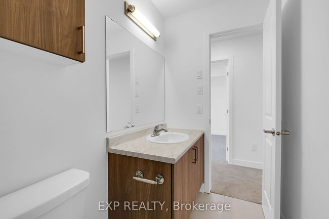 825 Silhouette N/A, Condo with 2 bedrooms, 3 bathrooms and 1 parking in Barrhaven ON | Image 25