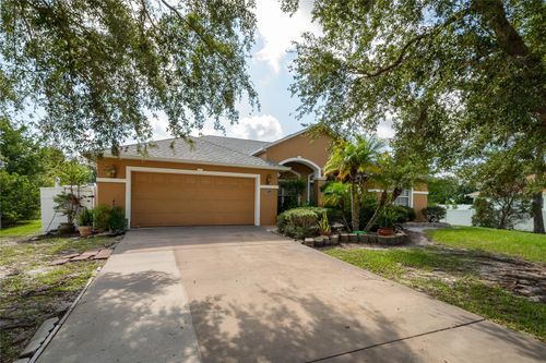 3200 Victoria Dr, Kissimmee, FL, 34746-3213 | Card Image