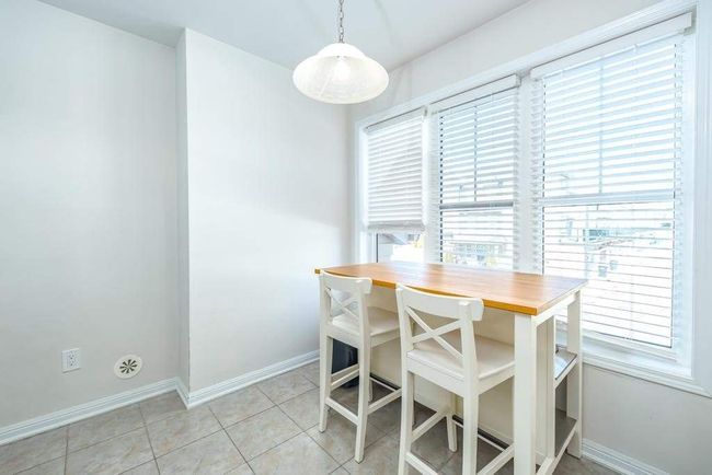 7 Ariel Rd, House attached with 3 bedrooms, 2 bathrooms and 2 parking in Brampton ON | Image 14