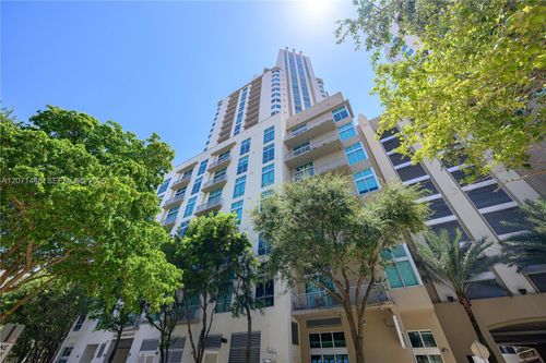 1509-9066 Sw 73rd Court, Miami, FL, 33156 | Card Image