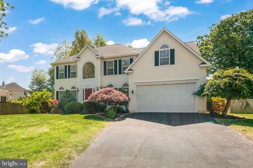 47 Montgomery Dr, Stafford, VA, 22556-6562 | Card Image