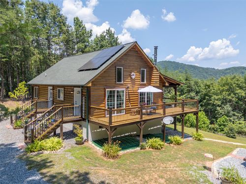 334 Arbra Mountain Way, Bostic, NC, 28018-5721 | Card Image