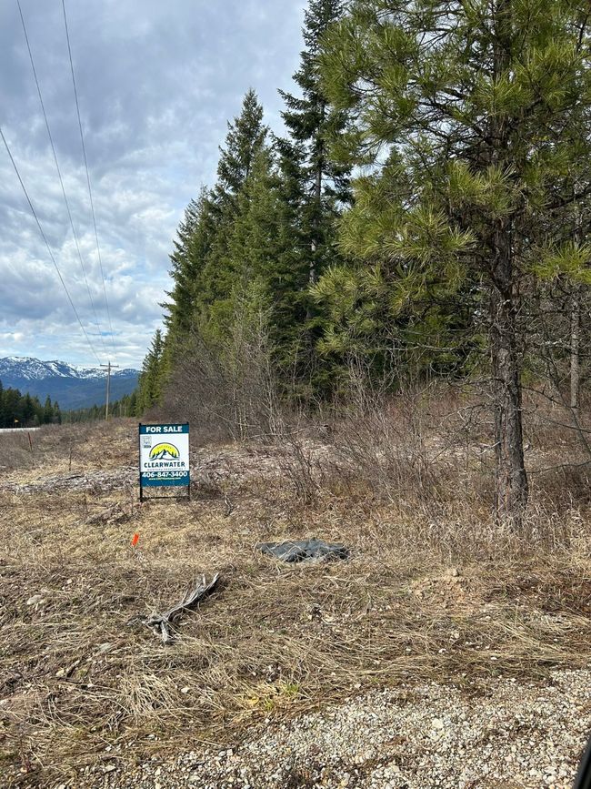 5 Red Fir Ln, Home with 0 bedrooms, 0 bathrooms and null parking in Noxon MT | Image 11