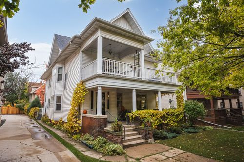 1915 Fremont Ave S, Minneapolis, MN, 55403-2982 | Card Image