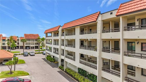 apt-306-106 1st St E, TIERRA VERDE, FL, 33715-1786 | Card Image