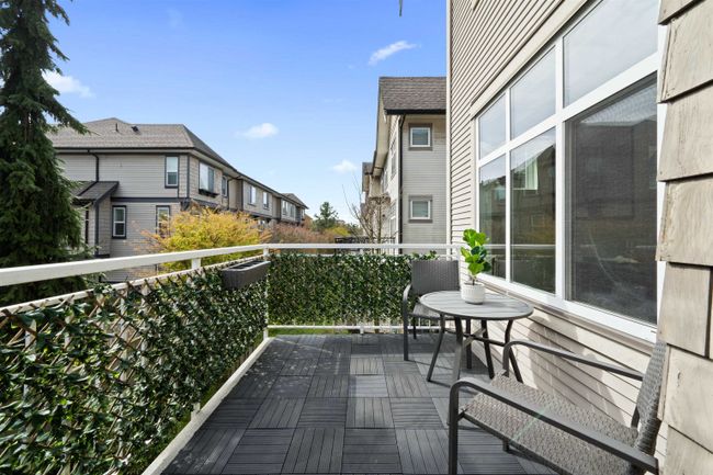 33 - 9800 Odlin Road, Townhouse with 4 bedrooms, 3 bathrooms and 2 parking in Richmond BC | Image 34