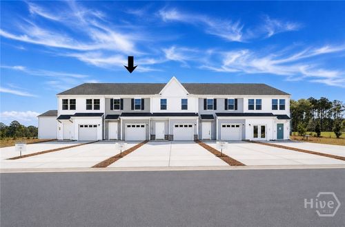 102 Brunson Circle, Guyton, GA, 31312 | Card Image