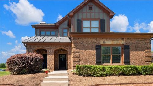 663 Timothy Rd, Athens, GA, 30606-4437 | Card Image