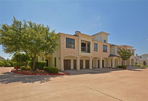 apt-1333-7701 Rialto Blvd, Austin, TX, 78735-7416 | Card Image