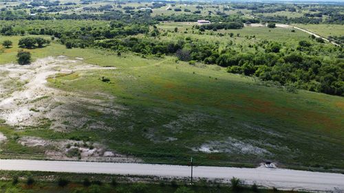 Lot 68 Mason Court, Dublin, TX, 76446 | Card Image