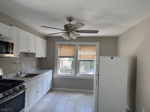 375 Tower St, Vauxhall, NJ, 07088-1330 | Card Image