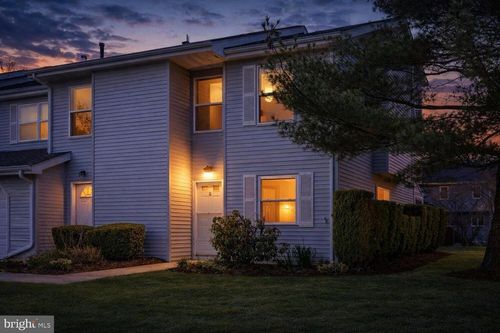 2 Vincent Ct, LITTLE EGG HARBOR TWP, NJ, 08087-3025 | Card Image