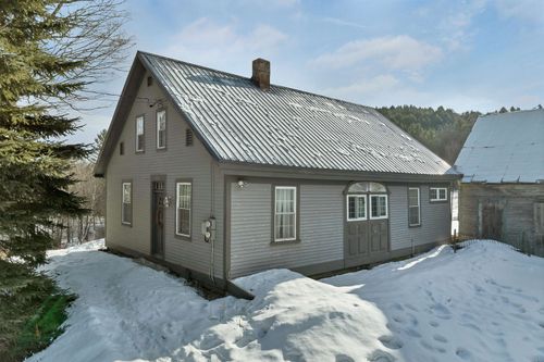 1311 Tatro Hill Rd, Randolph, VT, 05060-9629 | Card Image