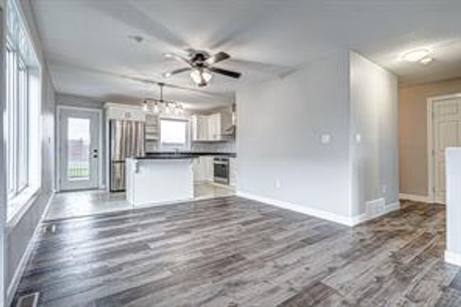 4004 74 Ave, House detached with 5 bedrooms, 2 bathrooms and 3 parking in Lloydminster AB | Image 7