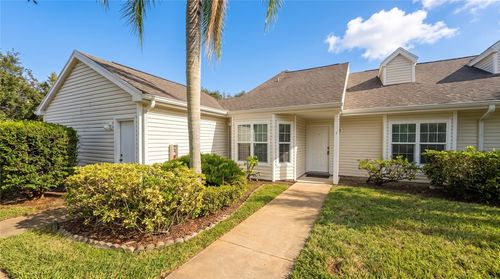 1950 Westminster Circle, Vero Beach, FL, 32966 | Card Image