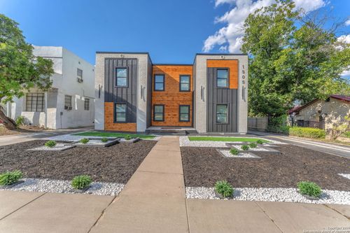 3-1505 Woodlawn, San Antonio, TX, 78201 | Card Image