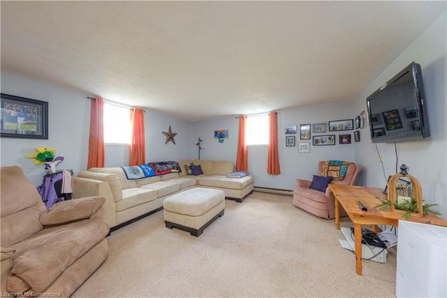 620 17th St W, House other with 4 bedrooms, 2 bathrooms and 4 parking in Owen Sound ON | Image 21