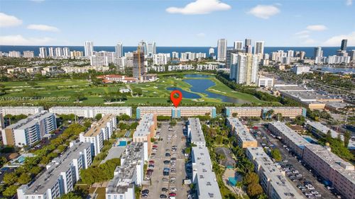 apt-505-300 Ne 14th Ave, Hallandale Beach, FL, 33009-7436 | Card Image