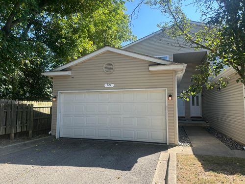 3161 Kassab Ln, Commerce Twp, MI, 48382-4613 | Card Image