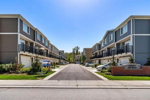 1-20680 76b Avenue, Langley, BC, V2Y4L2 | Card Image
