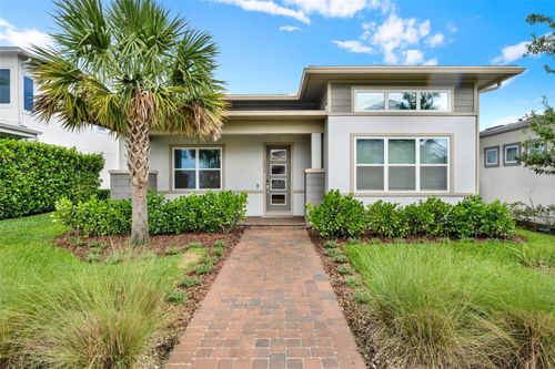 14826 Deaton Aly, Orlando, FL, 32827-7793 | Card Image