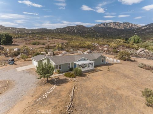 40110 N Preakness Ct, Aguanga, CA, 92536-9312 | Card Image